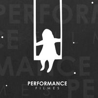 Performance Filmes